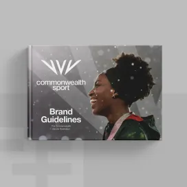 Commonwealth Games Federation